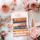 Buscar biblioteca invitaciones Ducha de novia