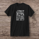 Buscar del jersey camisetas Vestir