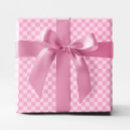 Buscar clara papel de regalo Para niños