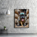 Buscar huesos de la mano posters General y unisex