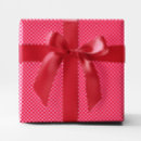 Buscar rosado papel de regalo Para niños
