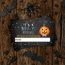 Buscar bromas de halloween postales Para todos
