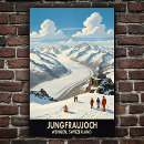 Buscar wengen Suiza