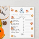 Buscar fantasm Calabazas