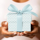 Buscar chevron papel de regalo Rayas