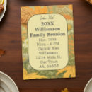 Buscar crisantemo tarjetas General y unisex