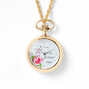 Buscar hermano y hermana collares Para ella