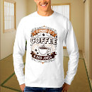 Buscar del vector hombre camisetas Padrino de boda