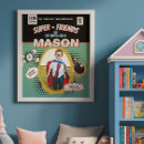 Buscar cómico decoracion Para niños