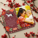 Buscar caballo fotograficas tarjetas Año del caballo