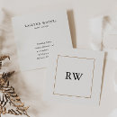 Buscar diseñadores gráficos tarjetas de visita Para todos