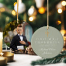 Buscar cross adornos Niño