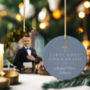 Buscar primera comunión adornos Católico