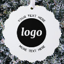 Buscar código qr adornos Minimalista