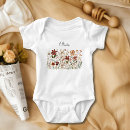 Buscar prada bebe ropa Prado de flores