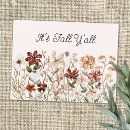 Buscar flores vintage postales Madre