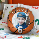 Buscar ball cojines Deportes