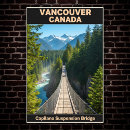 Buscar rompeolas posters Canadá