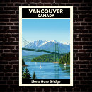Buscar rompeolas posters Canadá