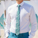 Buscar marmol corbatas Groomsmen