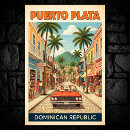 Buscar republica dominicana posters República