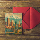 Buscar vagabundo postales Ilustracion