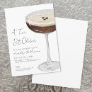 Buscar adulta del fiesta invitaciones Para ella