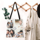 Buscar familia bolsos Madre