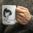 Buscar anima tazas Idea de