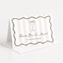 Buscar latte tarjetas Prometida