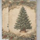 Buscar árbol papel de seda Artesanías
