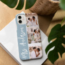 Buscar couple iphone fundas Elegante