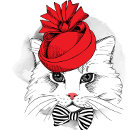 Buscar bocetos camisetas Lindo