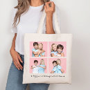 Buscar bendiciones bolsos Madre
