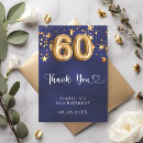 Buscar azul y oro tarjetas Para todos