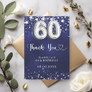 Buscar 60 años tarjetas Para todos