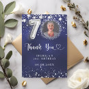 Buscar 7 años tarjetas Para todos
