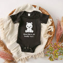 Buscar christian bebe ropa Religioso