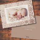 Buscar fotograma tarjetas Familia