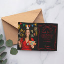 Buscar fenómeno tarjetas Para todos