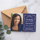 Buscar membrillo azul invitaciones Invitados