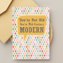 Buscar dibujo tarjetas Para todos