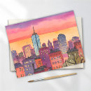 Buscar extremo postales Boston