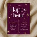 Buscar company invitaciones Oro