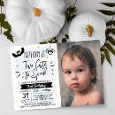 Buscar halloween para los niños invitaciones Invitados