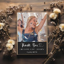 Buscar mujer negra tarjetas Invitados