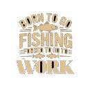 Buscar peces camisetas Para él