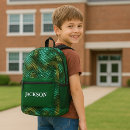 Buscar piel bolsos Brillante