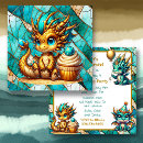 Buscar ciencia ficcion invitaciones Chico