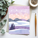 Buscar paisajes bonitos tarjetas Naturaleza